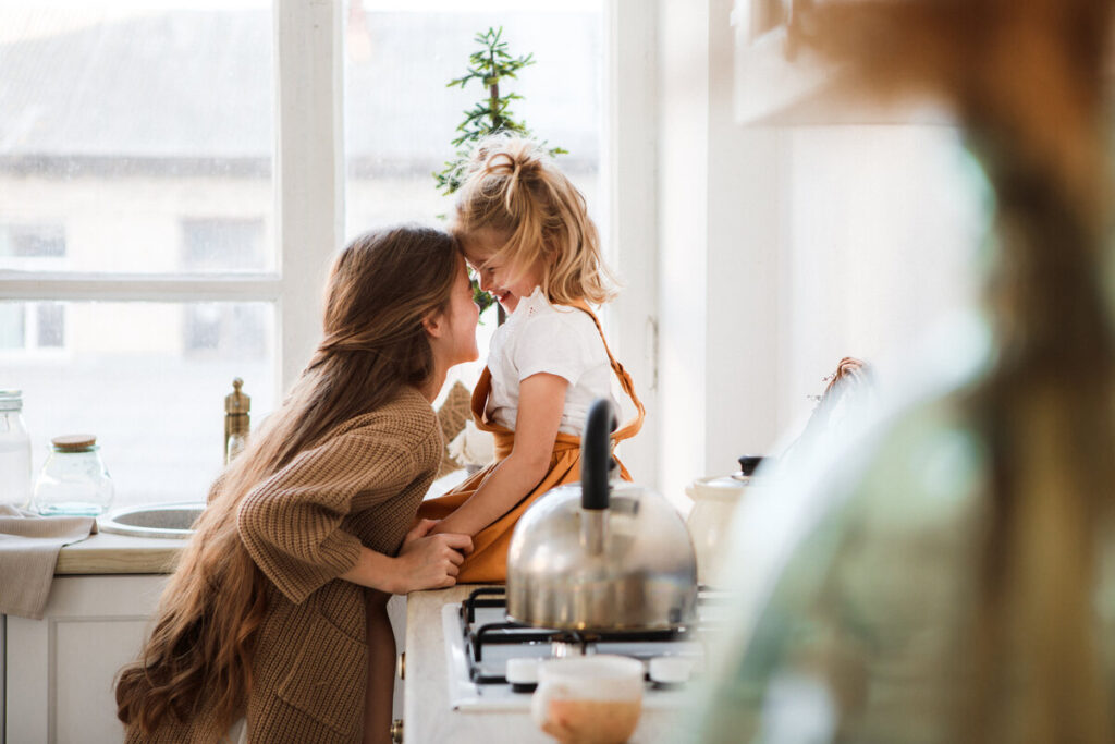 Living in Augusta’s Westside: A Welcoming Community With Suburban Comforts and Southern Charm