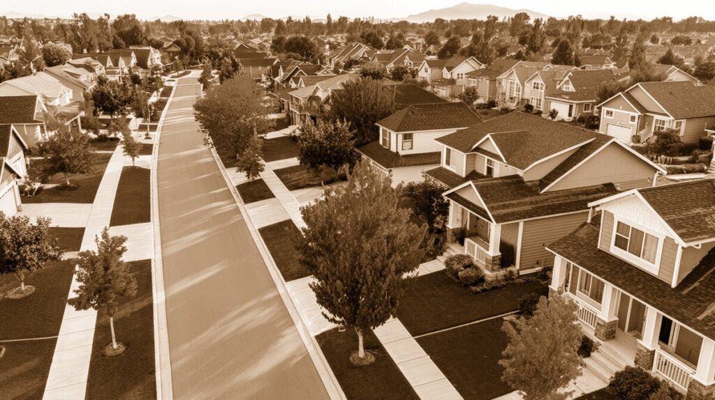 Rooted in Tradition: The Enduring Charm and Rich History of Augusta’s Westside Neighborhood